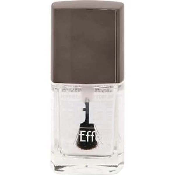 Laca de Uñas Nº14 Gel Effect - 1 ud - Imagen del producto en Findit
