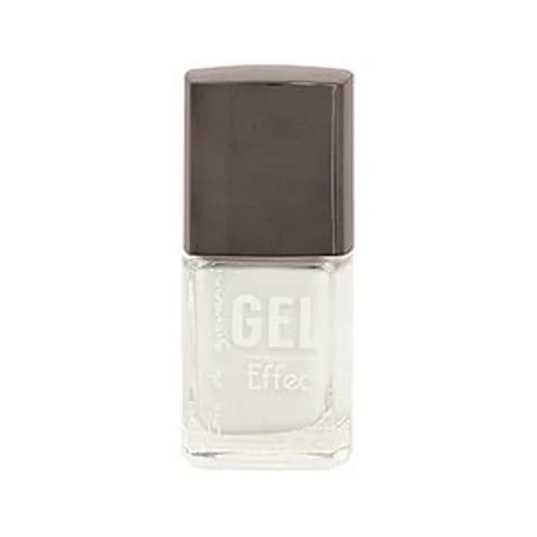 Laca de Uñas Nº13 Gel Effect - 1 ud - Imagen del producto en Findit