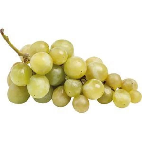 Uva Blanca - 1 kg - Imagen del producto en Findit