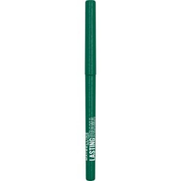 Perfilador Ojos Lasting Drama Verde - 1 ud - Imagen del producto en Findit