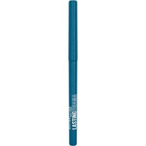 Perfilador Ojos Lasting Drama Azul - 1 ud - Imagen del producto en Findit