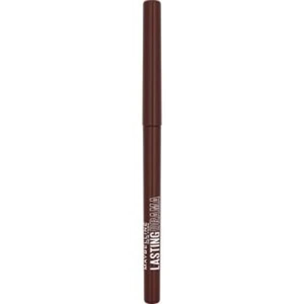 Perfilador Ojos Lasting Drama Marrón - 1 ud - Imagen del producto en Findit