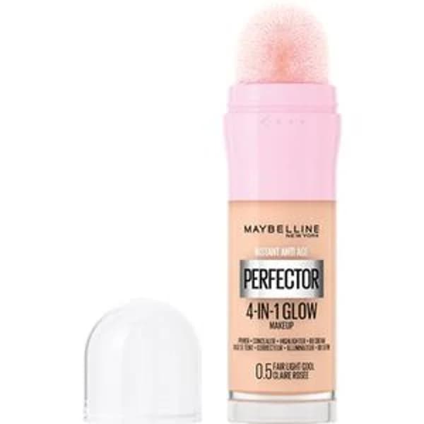 Maquillaje Fluido 05 Instant Perfector Glow - 1 ud - Imagen del producto en Findit