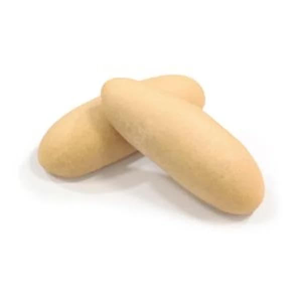 Mini Panecillos 2 Unidades - 0.16 kg - Imagen del producto en Findit