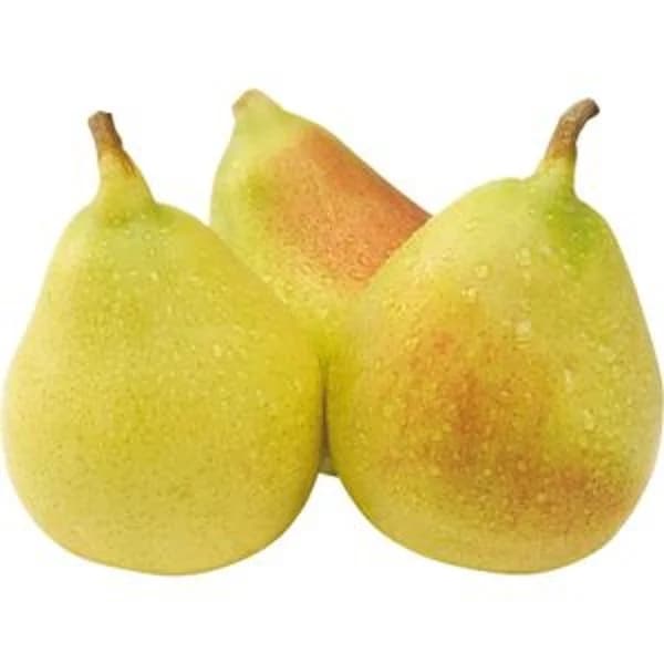 Pera Ercolini - 0.09 kg - Imagen del producto en Findit