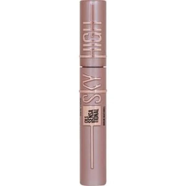 Máscara Sky High Marrón - 0.85 ud - Imagen del producto en Findit