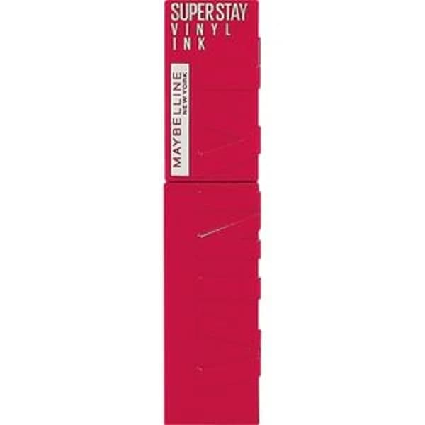 Labial Vinyl Nº45 - 1 ud - Imagen del producto en Findit