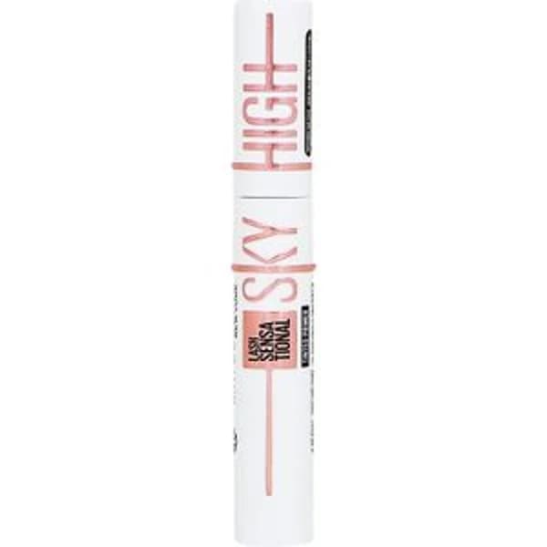 Primer Pestañas SkyHigh Largas y Cuidadas - 0.85 ud - Imagen del producto en Findit
