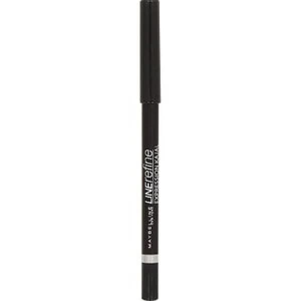 Eyeliner Expression Kajal - 1 ud - Imagen del producto en Findit