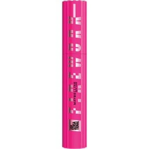 Máscara Firework - 1 ud - Imagen del producto en Findit