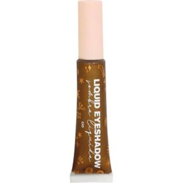Sombra Líquida Oscura nº02 - 1 ud - Imagen del producto en Findit