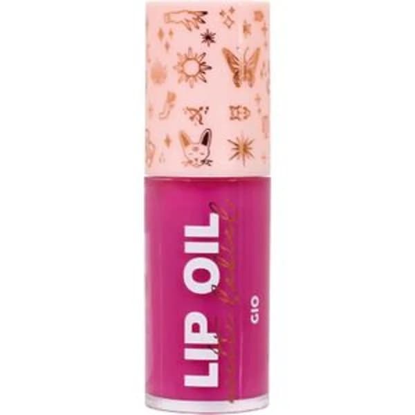 Aceite Labial Violeta - 1 ud - Imagen del producto en Findit