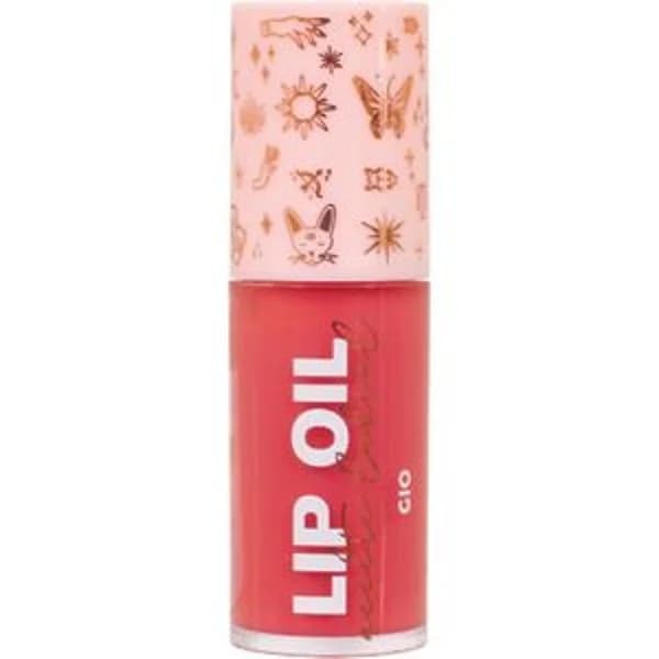 Aceite Labial Rosa - 1 ud - Imagen del producto en Findit