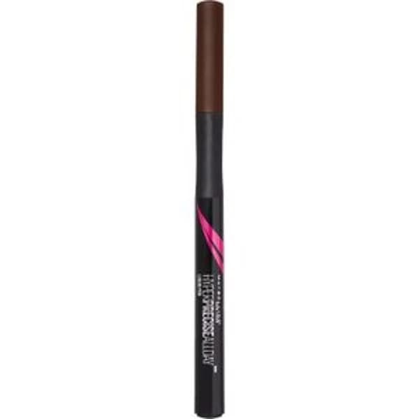 Liner Hyper Precise Marrón - 1 ud - Imagen del producto en Findit