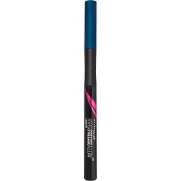 Liner Hyper Precise Azul - 1 ud - Imagen del producto en Findit