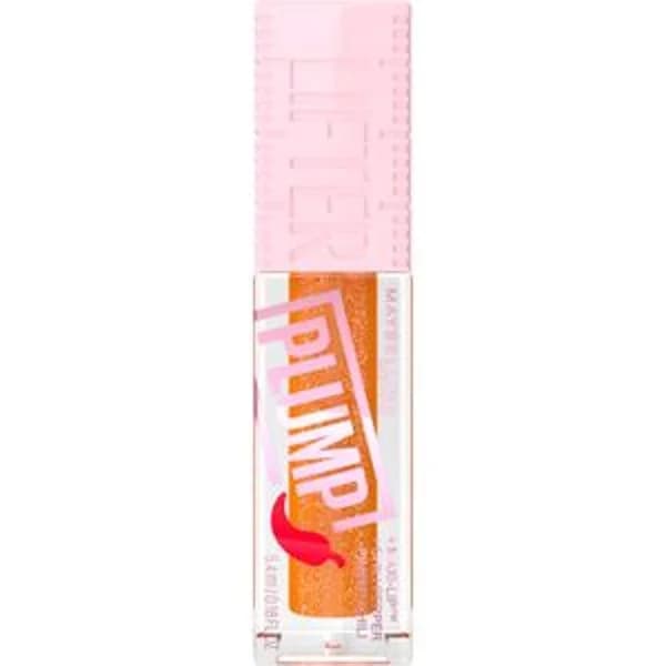 Lifter Gloss Plump nº8 Rellenador de labios - 1 ud - Imagen del producto en Findit