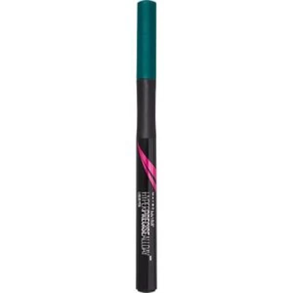 Liner Hyper Precise Verde - 1 ud - Imagen del producto en Findit