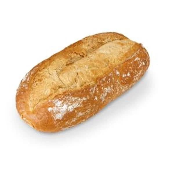 Hogaza Clásica - 1 ud - Imagen del producto en Findit