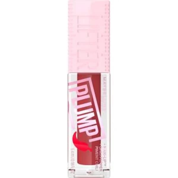 Lifter Gloss Plump nº6 Rellenador de labios - 1 ud - Imagen del producto en Findit