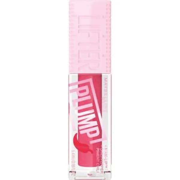 Lifter Gloss Plump nº2 Rellenador de labios - 1 ud - Imagen del producto en Findit