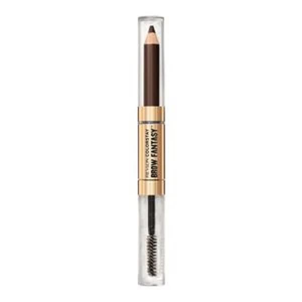 Perfilador Cejas Dark - 1 ud - Imagen del producto en Findit