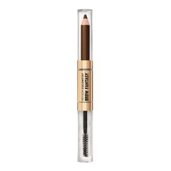 Perfilador Cejas Fanstasy - 1 ud - Imagen del producto en Findit