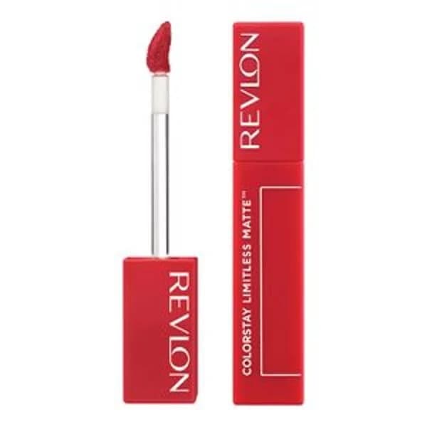 Labial Limitless Matte Dream Job - 1 ud - Imagen del producto en Findit