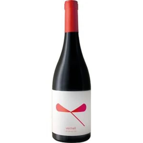 Vino Tinto en Tinaja Región Valencia - 0.67 l - Imagen del producto en Findit