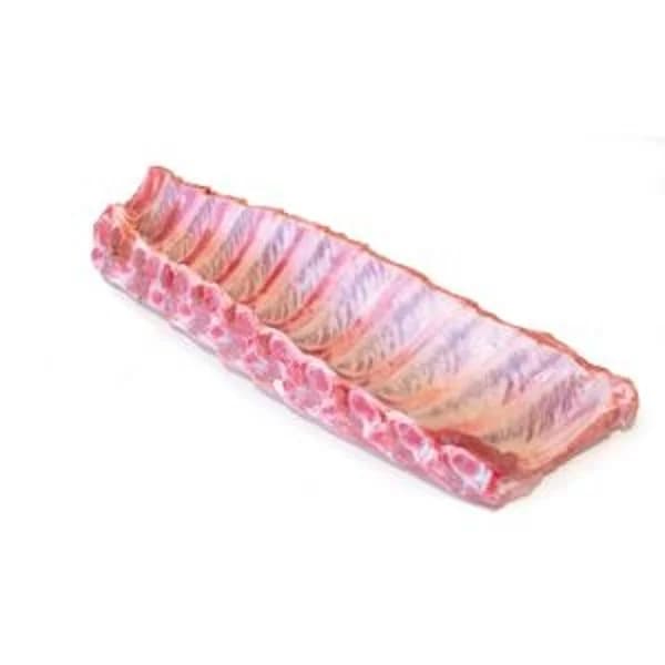 Tira de Costilla de Cerdo - 1 kg - Imagen del producto en Findit