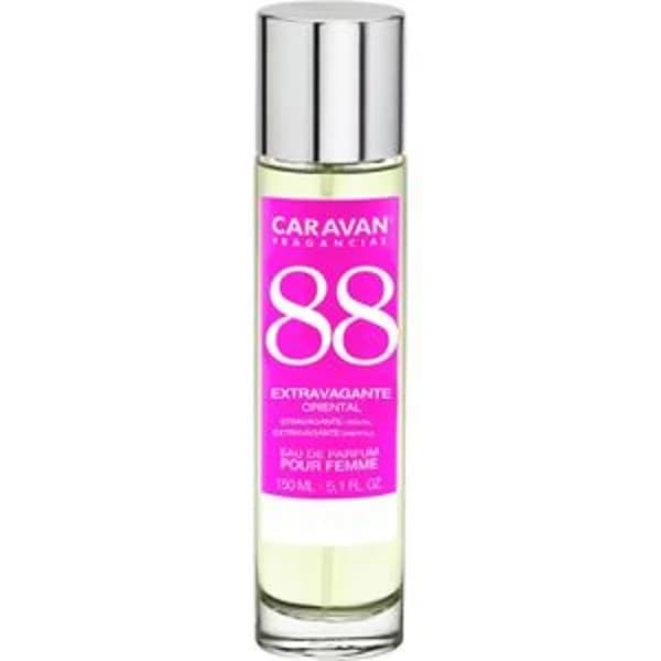 Colonia Femenina Nº88 - 0.15 l - Imagen del producto en Findit