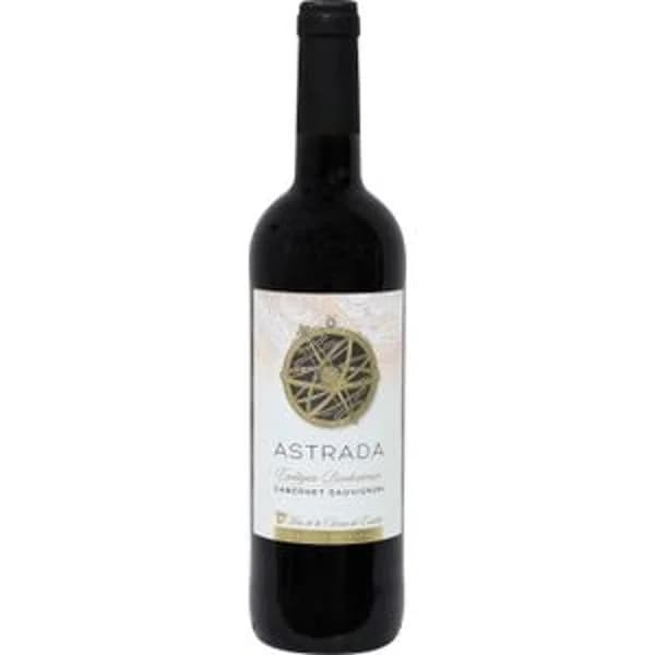 Vino Tinto Biodinámico V.Tierra de Castilla - 0.75 l - Imagen del producto en Findit