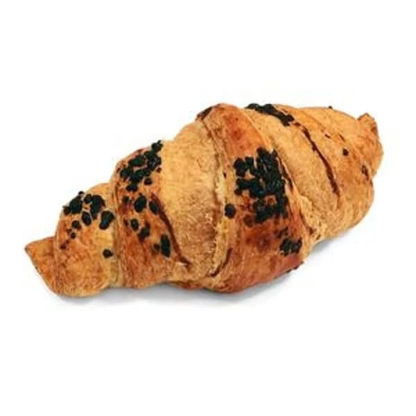 Croissant de Chocolate 1U - 1 ud - Imagen del producto en Findit