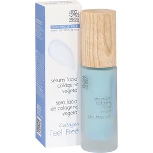 Sérum Colágeno Refirmante - 0.03 l - Imagen del producto en Findit