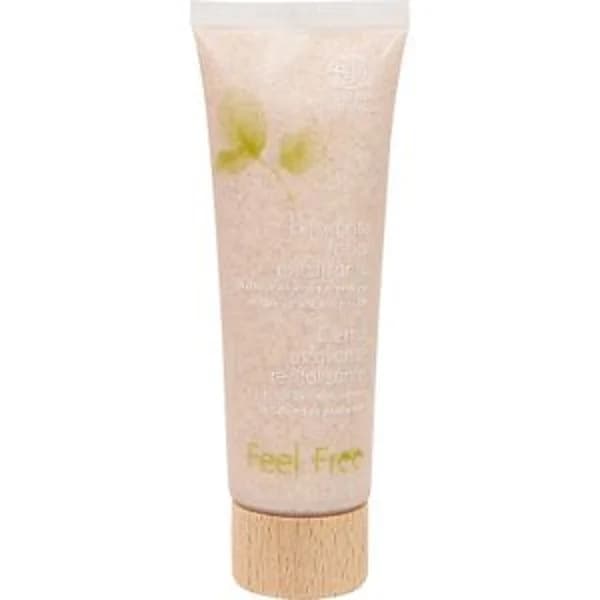 Crema Exfoliante Revitalizante - 0.08 l - Imagen del producto en Findit