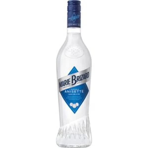 Anisette Dulce - 0.7 l - Imagen del producto en Findit