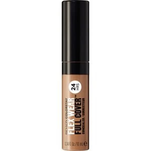 Corrector Flex Wear Deep - 1 ud - Imagen del producto en Findit