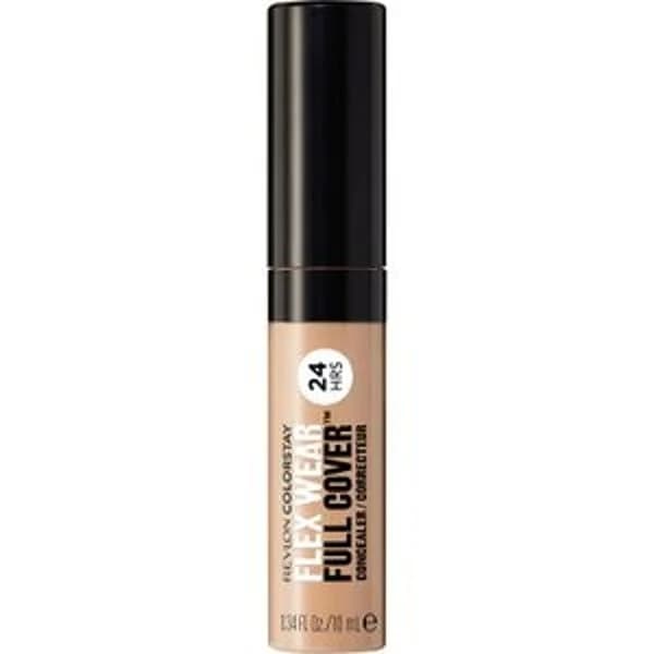 Corrector Flex Wear Medium - 0.01 l - Imagen del producto en Findit