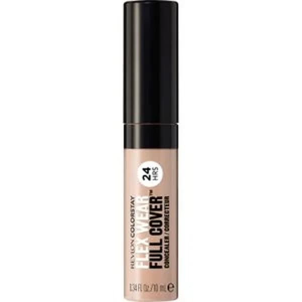 Corrector Flex Wear Bisque - 0.01 l - Imagen del producto en Findit