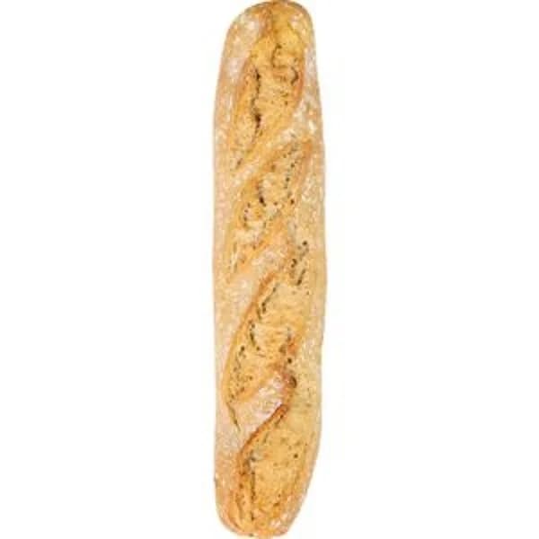 Pan de Pueblo - 0.31 kg - Imagen del producto en Findit