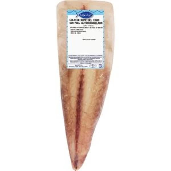 Cola de Rape DP - 0.35 kg - Imagen del producto en Findit
