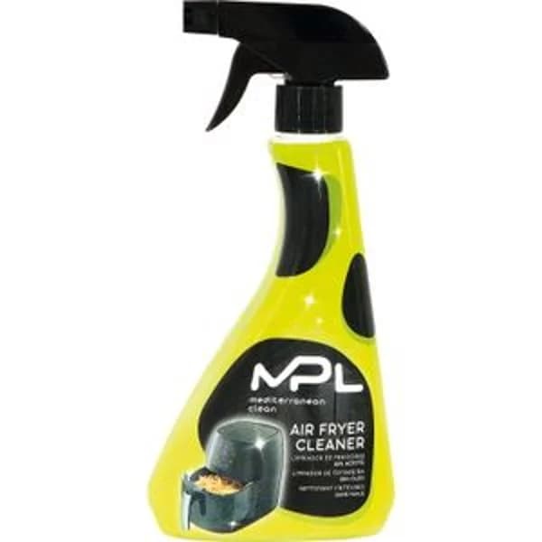 Limpiador Freidora Aire - 0.5 l - Imagen del producto en Findit