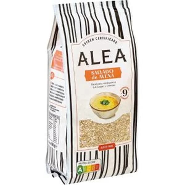 Salvado de Avena - 1 ud - Imagen del producto en Findit