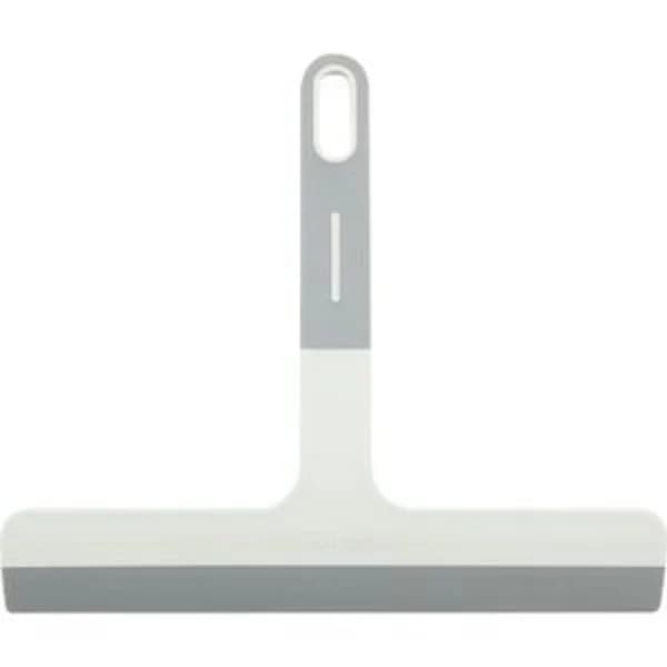 Limpia Mamparas Basic - 1 ud - Imagen del producto en Findit