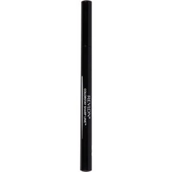 Eyeliner Líquido Negro Sharp Line - 1 ud - Imagen del producto en Findit