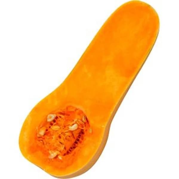 Calabaza Partida - 0.74 kg - Imagen del producto en Findit