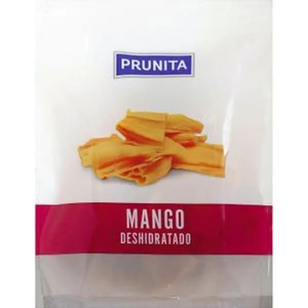 Mango Deshidratado Doypack - 0.09 kg - Imagen del producto en Findit
