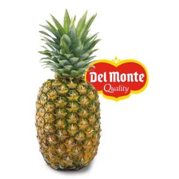 Piña Del Monte Entera - 2.13 kg - Imagen del producto en Findit