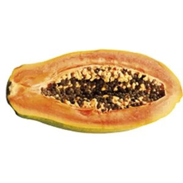 Papayón Partido - 0.76 kg - Imagen del producto en Findit