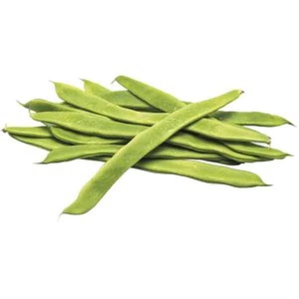 Judía Plana - 1 kg - Imagen del producto en Findit