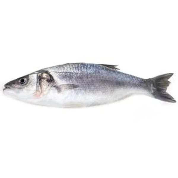 Lubina Crianza de España - 0.5 kg - Imagen del producto en Findit